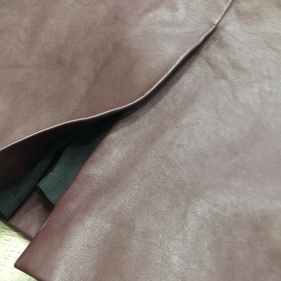 Ann Taylor Skirt - Picture 4 of 12